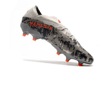 将图片加载到图库查看器,New cheap Nemeziz 19.1 FG Soccer shoes high ankle football boots