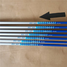 将图片加载到图库查看器,New Golf Clubs HONMA S-06 4 star Golf iron 4-11.Aw.Sw (10pcs) golf irons Set Graphite or steel shaft with headcover