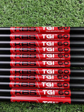 将图片加载到图库查看器,New Golf Clubs HONMA S-06 4 star Golf iron 4-11.Aw.Sw (10pcs) golf irons Set Graphite or steel shaft with headcover