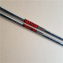 将图片加载到图库查看器,New Golf Clubs HONMA S-06 4 star Golf iron 4-11.Aw.Sw (10pcs) golf irons Set Graphite or steel shaft with headcover
