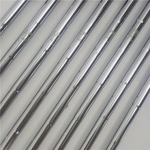 将图片加载到图库查看器,New Golf Clubs HONMA S-06 4 star Golf iron 4-11.Aw.Sw (10pcs) golf irons Set Graphite or steel shaft with headcover