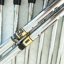 将图片加载到图库查看器,New Golf Clubs HONMA S-06 4 star Golf iron 4-11.Aw.Sw (10pcs) golf irons Set Graphite or steel shaft with headcover