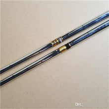 将图片加载到图库查看器,New Golf Clubs HONMA S-06 4 star Golf iron 4-11.Aw.Sw (10pcs) golf irons Set Graphite or steel shaft with headcover
