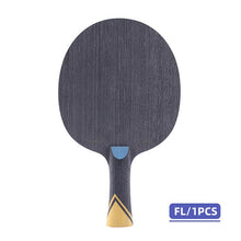 将图片加载到图库查看器,Ping Pong Racket