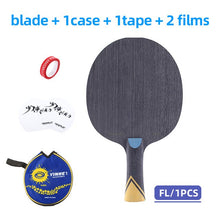 将图片加载到图库查看器,Ping Pong Racket