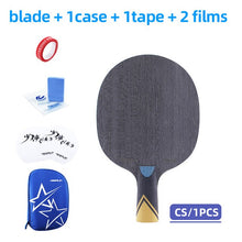 将图片加载到图库查看器,Ping Pong Racket