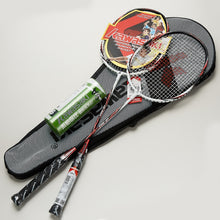 将图片加载到图库查看器,Kawasaki Badminton Racket