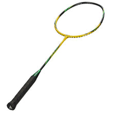 将图片加载到图库查看器,Kawasaki Badminton Racket