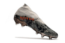 将图片加载到图库查看器，Best seller Nemeziz 19+ FG Soccer shoes high ankle football boots free shipping

