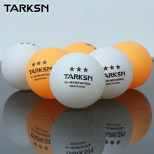 将图片加载到图库查看器，Ping Pong Balls
