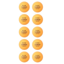 将图片加载到图库查看器，Ping Pong Balls
