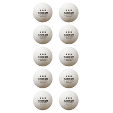 将图片加载到图库查看器，Ping Pong Balls

