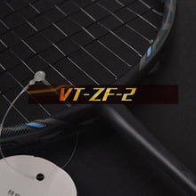 将图片加载到图库查看器，Badminton Racket arbon Badminton

