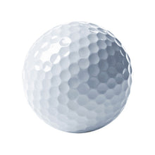 将图片加载到图库查看器，1 Pcs Golf Ball Brand GOG and Supur Newling Golf Balls Supur Long Distance Support Custom Logo
