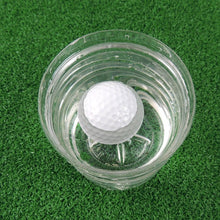 将图片加载到图库查看器，1 Pcs Golf Ball Brand GOG and Supur Newling Golf Balls Supur Long Distance Support Custom Logo
