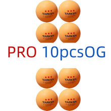 将图片加载到图库查看器，Ping Pong Balls
