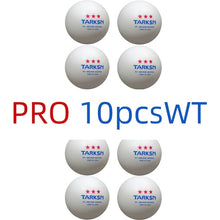将图片加载到图库查看器，Ping Pong Balls

