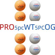 将图片加载到图库查看器，Ping Pong Balls

