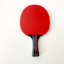 将图片加载到图库查看器，Lemuria Professional carbon
