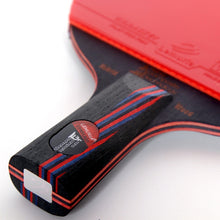 将图片加载到图库查看器，Lemuria Professional carbon
