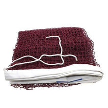 将图片加载到图库查看器，6.1mX0.75m Professional Sport  Standard Badminton
