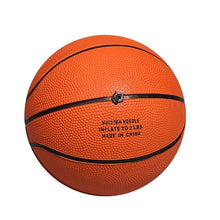 将图片加载到图库查看器，Newest Match Soccer Ball Standard Size 5 Football Ball PU Material High Quality Sports League Training Balls Futebol
