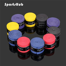 将图片加载到图库查看器，10pcs Tennis Racket Grip
