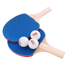 将图片加载到图库查看器，Professional Table Tennis

