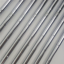 将图片加载到图库查看器，New Golf Clubs HONMA S-06 4 star Golf iron 4-11.Aw.Sw (10pcs) golf irons Set  Graphite or steel shaft with headcover
