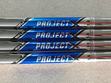 将图片加载到图库查看器，New Golf Clubs HONMA S-06 4 star Golf iron 4-11.Aw.Sw (10pcs) golf irons Set  Graphite or steel shaft with headcover
