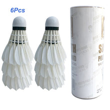 将图片加载到图库查看器，Badminton Shuttlecock
