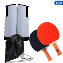 将图片加载到图库查看器，Ping Pong Portable
