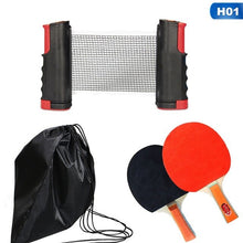 将图片加载到图库查看器，Ping Pong Portable
