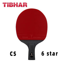 将图片加载到图库查看器，Ping Pong Rackets
