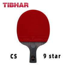 将图片加载到图库查看器，Ping Pong Rackets
