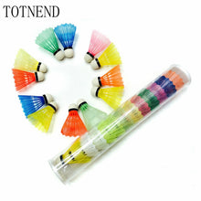 将图片加载到图库查看器，12PCS/lot Professional Foam Ball
