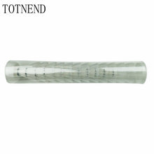 将图片加载到图库查看器，12PCS/lot Professional Foam Ball
