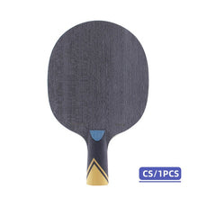 将图片加载到图库查看器，Ping Pong Racket
