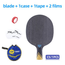 将图片加载到图库查看器，Ping Pong Racket

