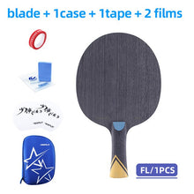 将图片加载到图库查看器，Ping Pong Racket
