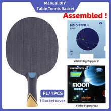 将图片加载到图库查看器，Ping Pong Racket
