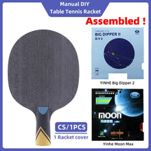 将图片加载到图库查看器，Ping Pong Racket
