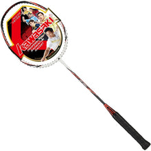 将图片加载到图库查看器，Kawasaki Badminton Racket
